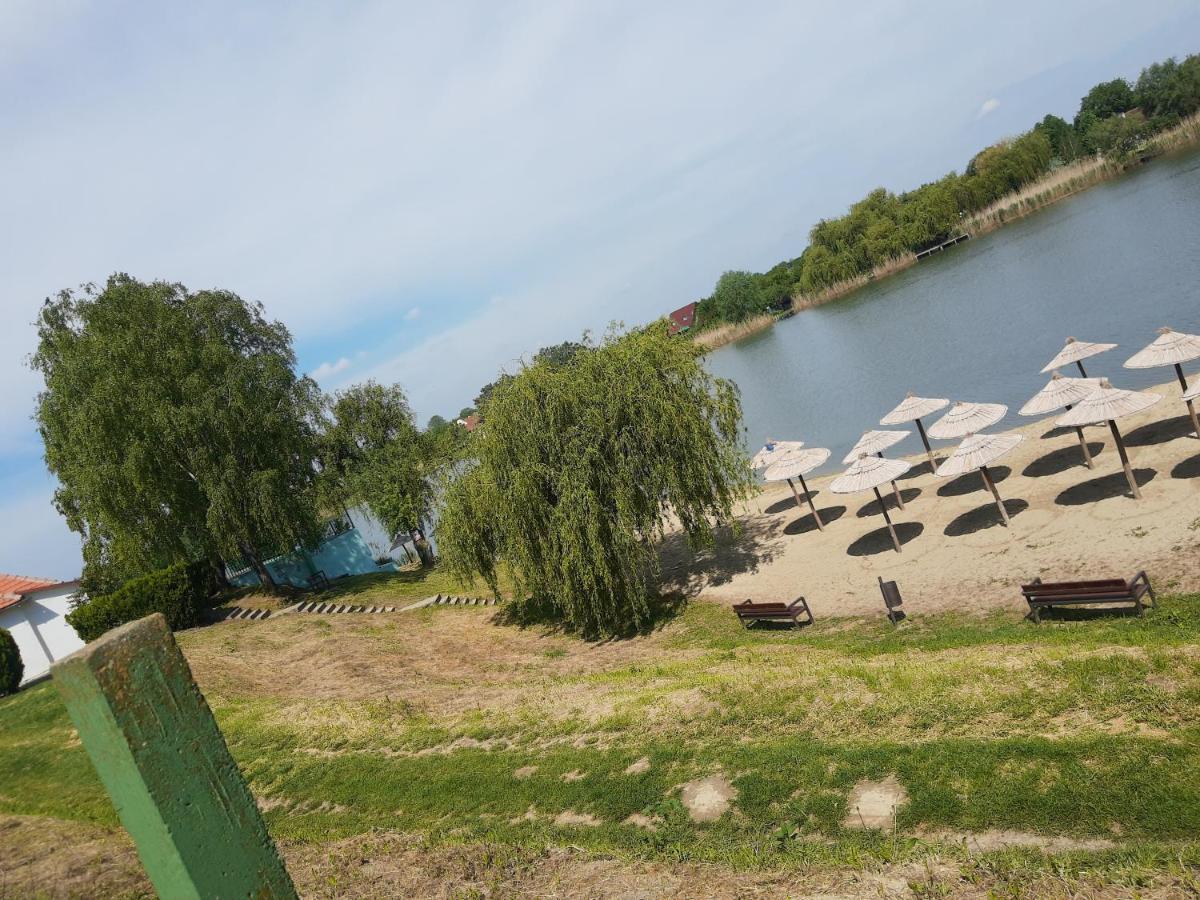 Villa Diiva Curug Zewnętrze zdjęcie