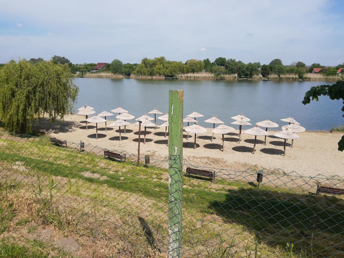 Villa Diiva Curug Zewnętrze zdjęcie