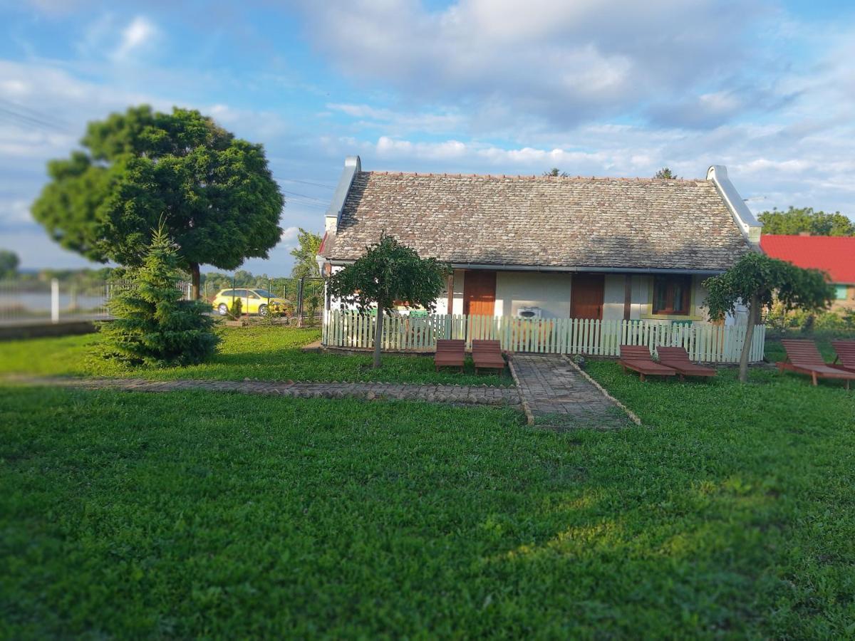 Villa Diiva Curug Zewnętrze zdjęcie