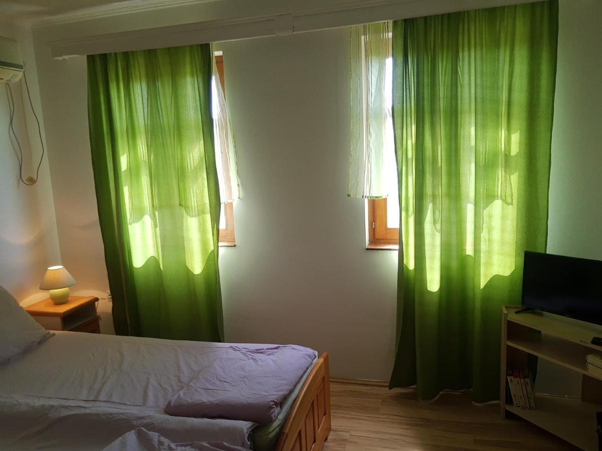 Villa Diiva Curug Zewnętrze zdjęcie
