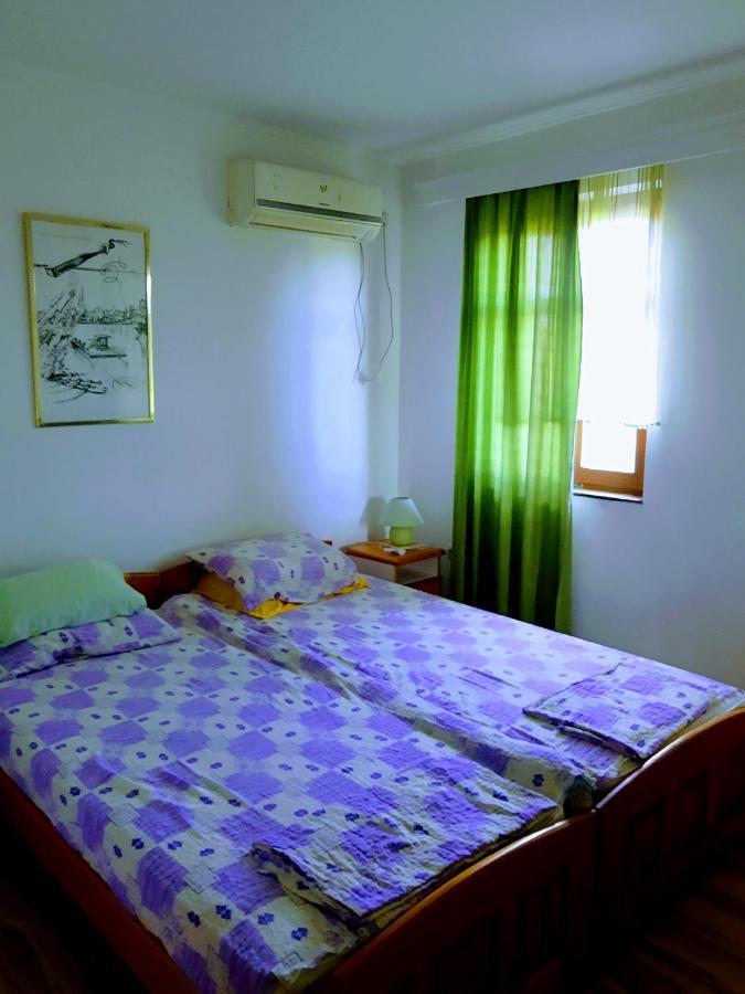 Villa Diiva Curug Zewnętrze zdjęcie