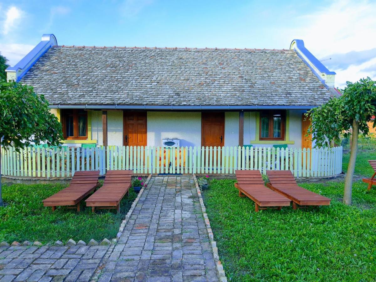 Villa Diiva Curug Zewnętrze zdjęcie