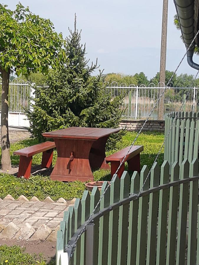 Villa Diiva Curug Zewnętrze zdjęcie