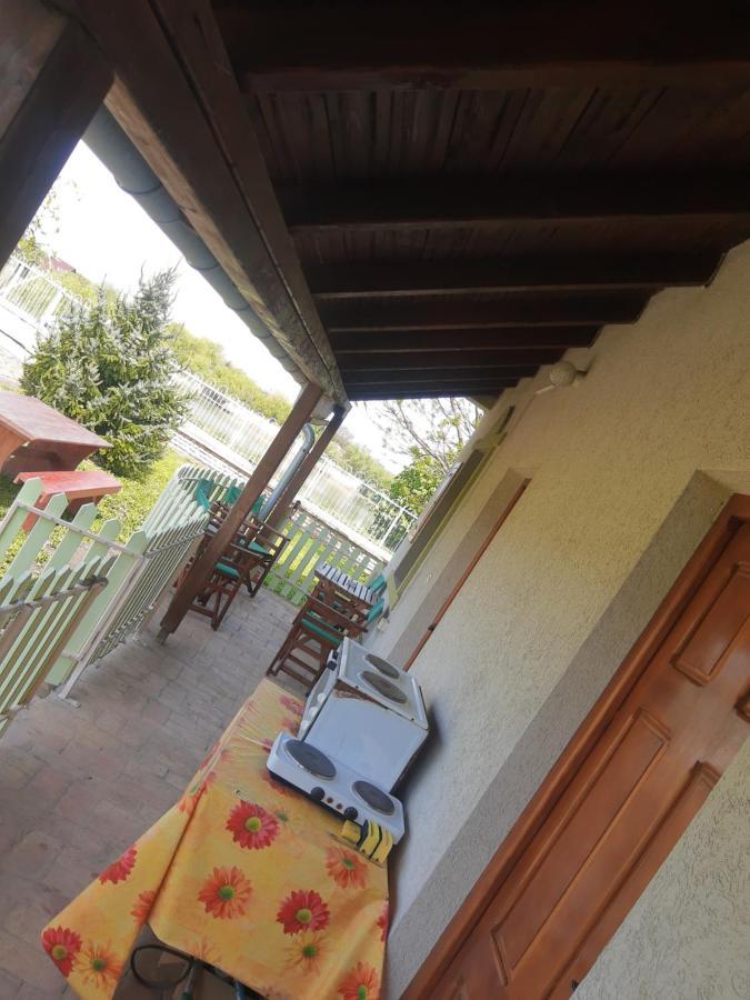 Villa Diiva Curug Zewnętrze zdjęcie