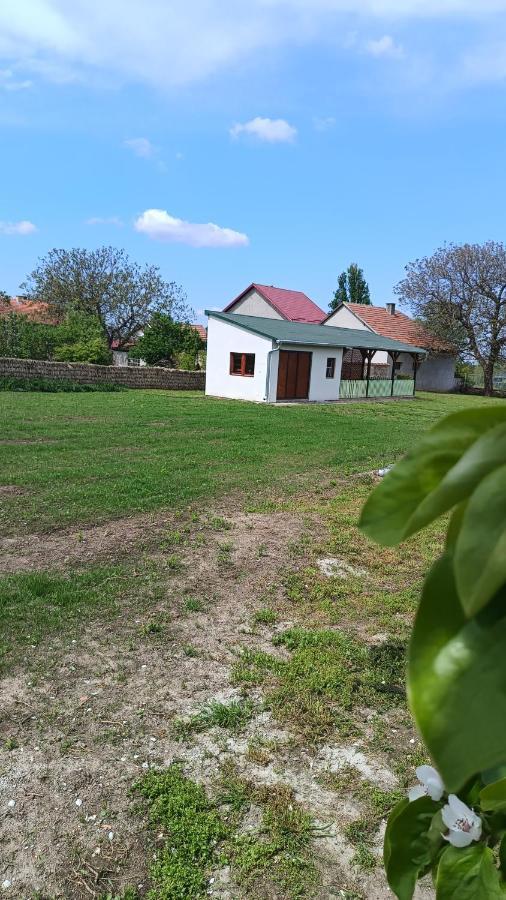 Villa Diiva Curug Zewnętrze zdjęcie