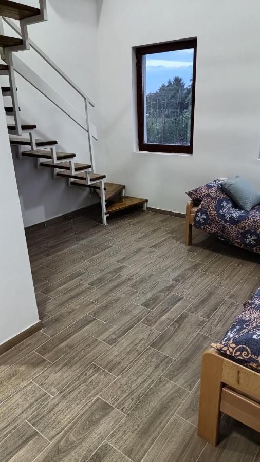 Villa Diiva Curug Zewnętrze zdjęcie