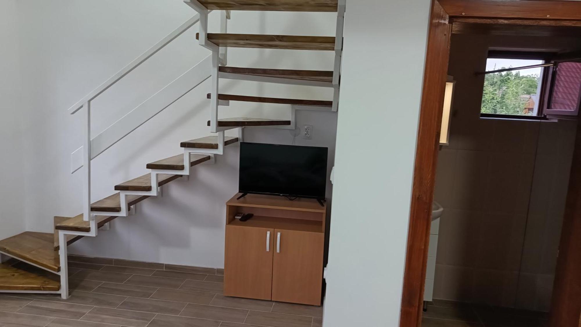 Villa Diiva Curug Pokój zdjęcie