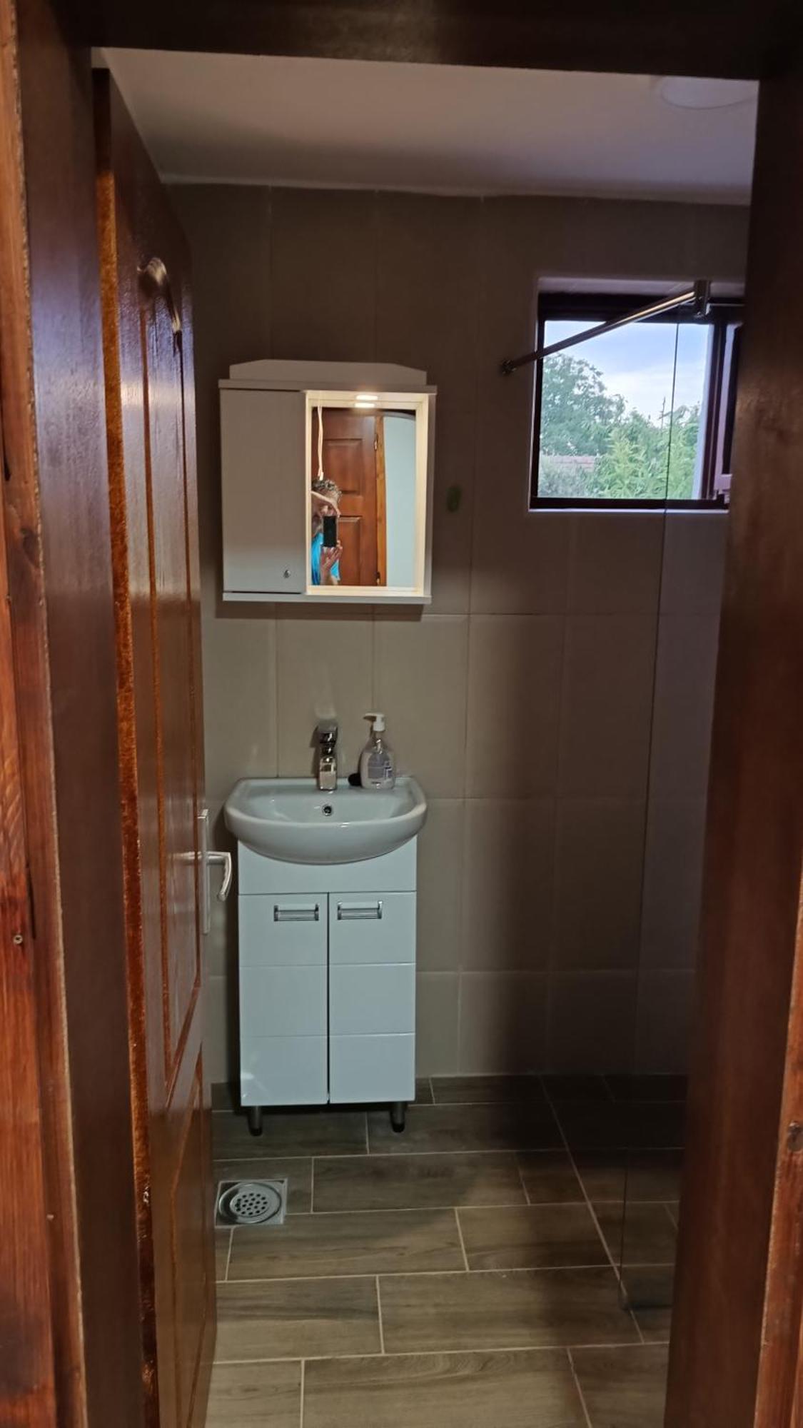 Villa Diiva Curug Pokój zdjęcie