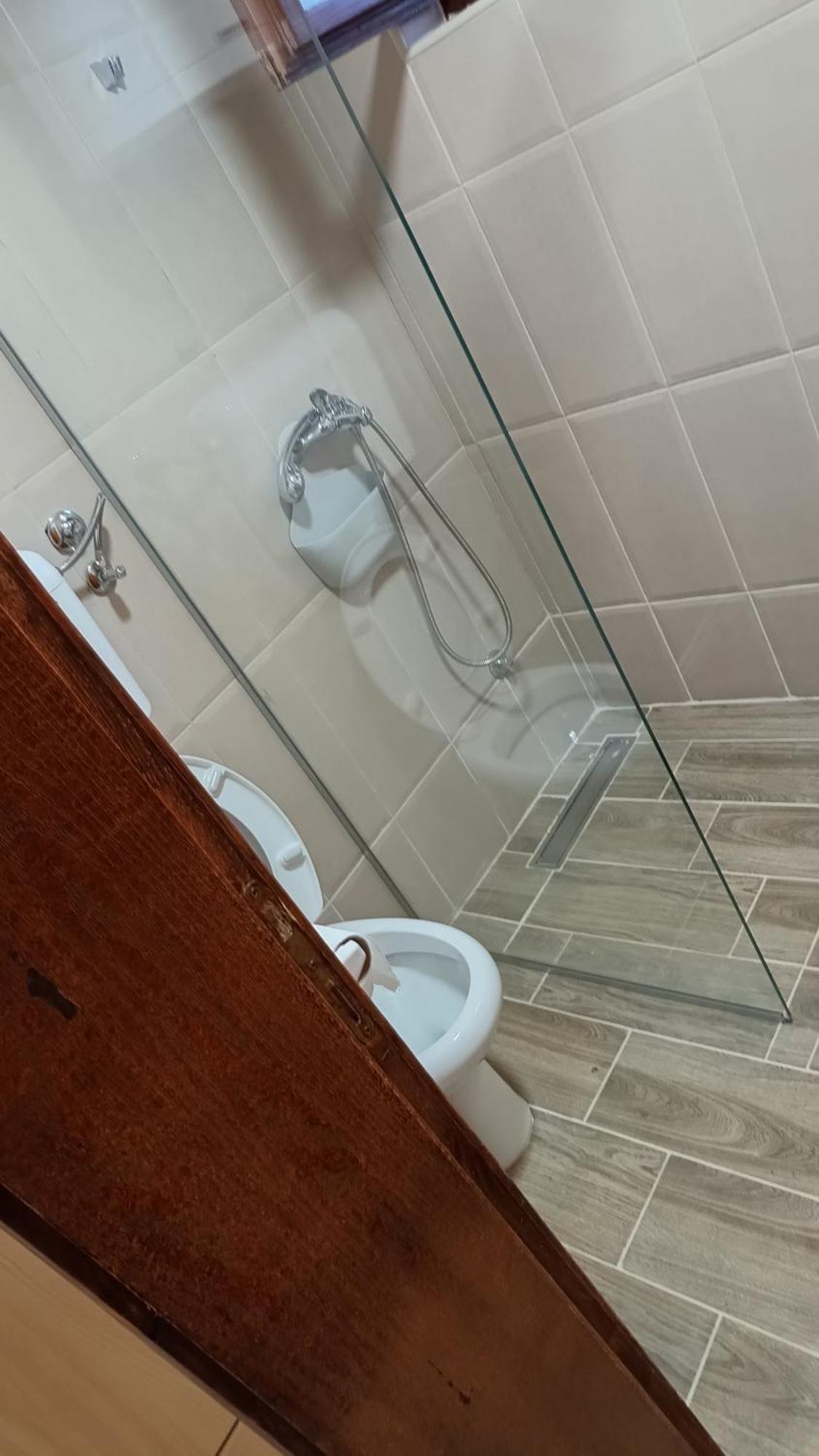 Villa Diiva Curug Pokój zdjęcie