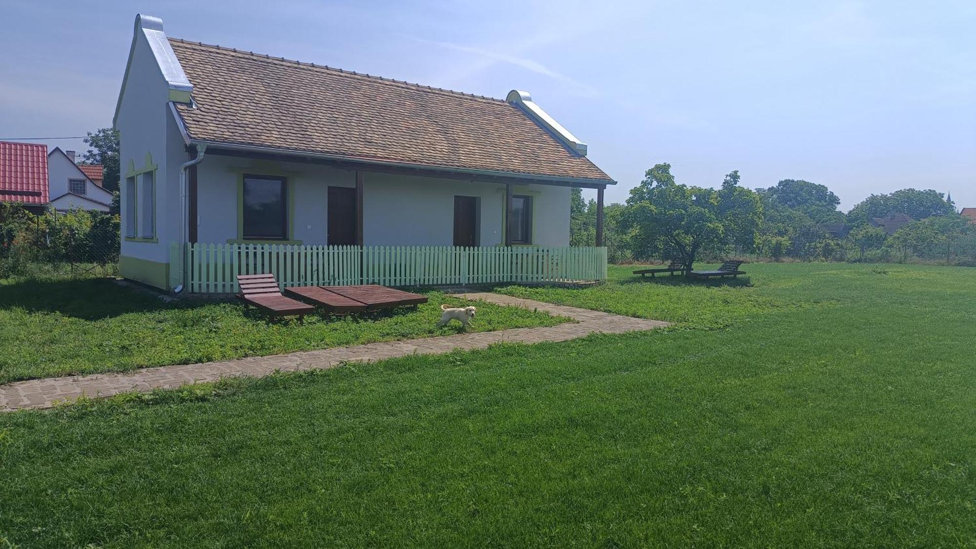 Villa Diiva Curug Pokój zdjęcie